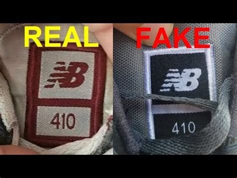 new balance shoes fake and original|who created new balance shoes.